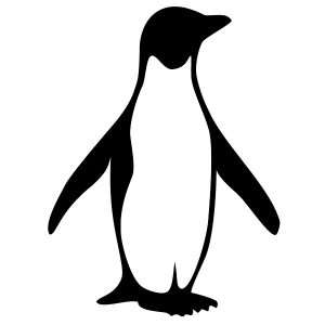 What is Penguin update?