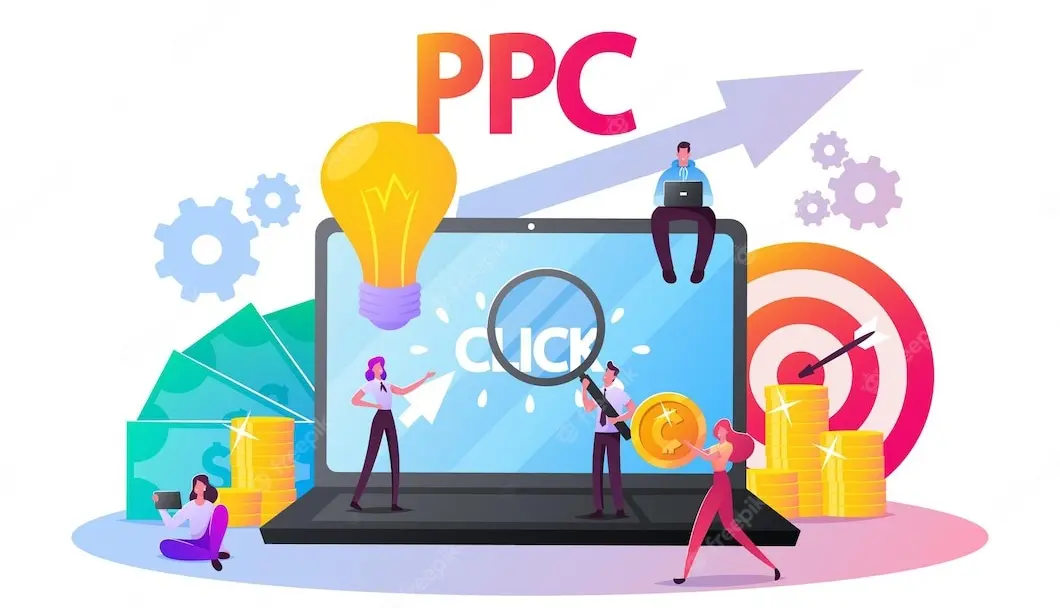 PPC Management Service