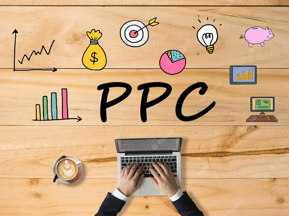 PPC Management