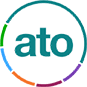 ATO Logo