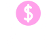 eCommerce Strategy