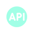 API Development