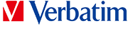 case-img-logo-Verbatim