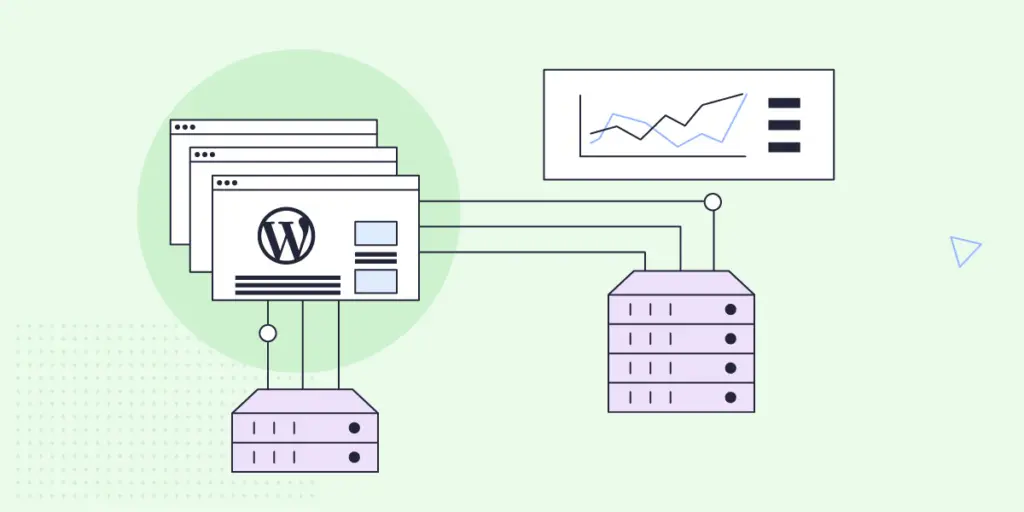 browser caching